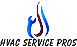 HVAC Service Pros company logo